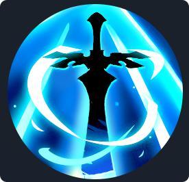 《龙石战争》英雄传记丨无双剑士芙蕾雅:污秽不公?一剑斩之!