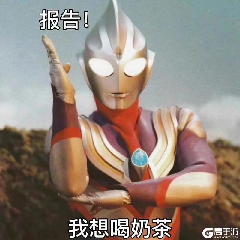 《古代战争》【新区公告】费伦-混沌神殿(安卓IOS混服)来袭!