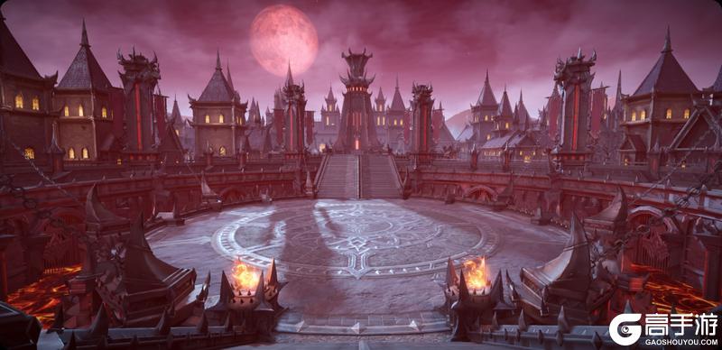 《斗罗大陆：猎魂世界》更新公告 | 1.3版本「试炼之证」停服预告