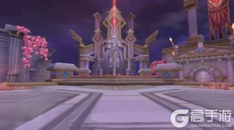 《仙境传说：新启航》「神选者之战S3」玩法焕新 开启竞技新篇！