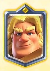 《部落冲突:皇室战争》11月平衡性调整