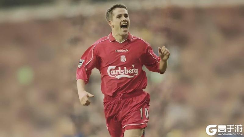 《绿茵传奇》双十一惊喜开启