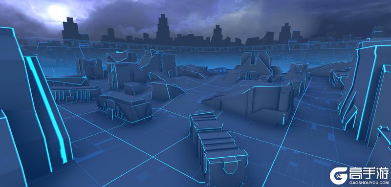 《机甲战队》回归者中心上线 11.5功能版本资讯速递