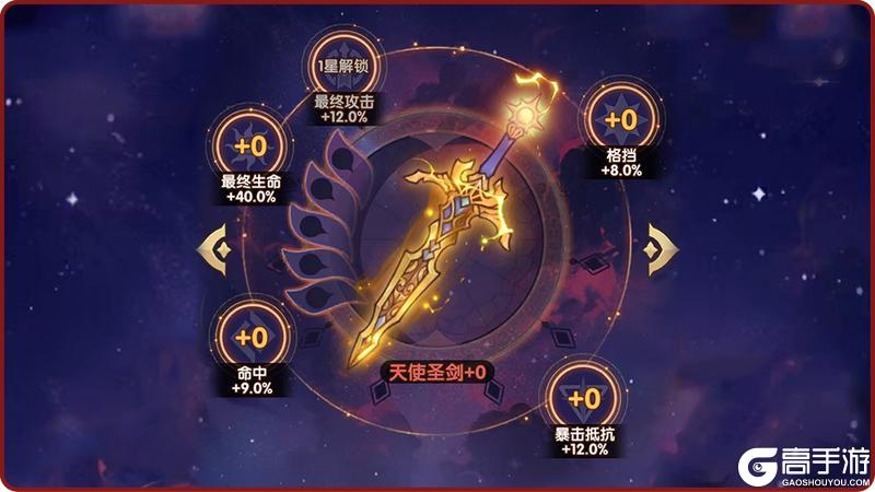 《口袋斗罗大陆》杀戮之王唐晨登场 决战嘉陵关活动开启