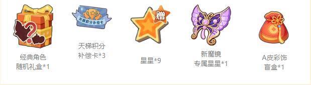 猫和老鼠感恩回馈节