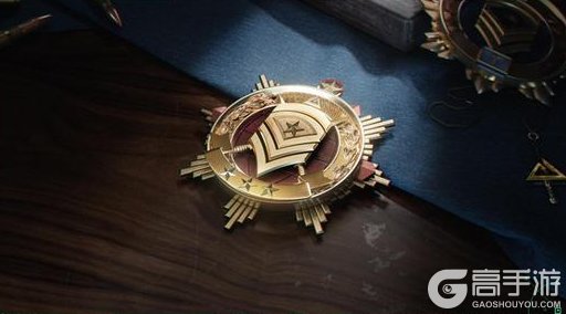 《三角洲行动》空投夺宝再上线、重装街机玩不停