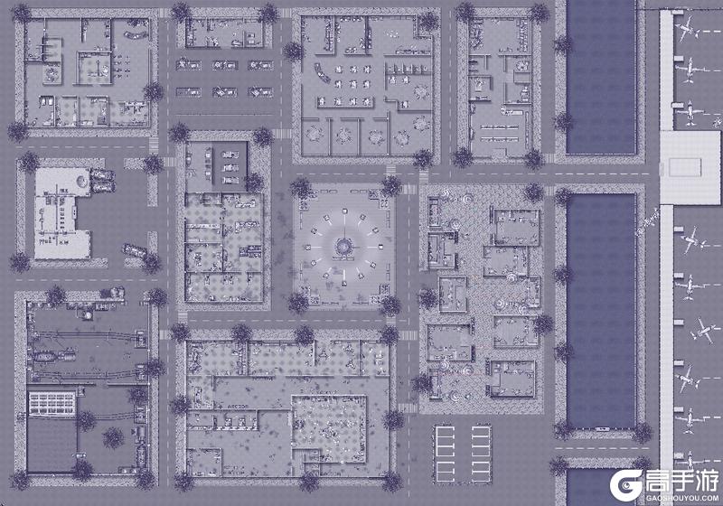 《阿瑞斯病毒2》星核套装限时返场！姜娜篇终上线，隐藏彩蛋等你发掘哟~