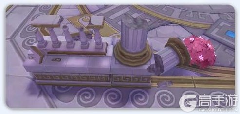 《仙境传说：新启航》「神选者之战S3」玩法焕新 开启竞技新篇！