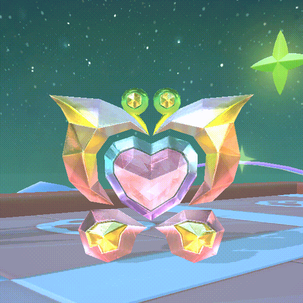 《创造与魔法》巴啦啦小魔仙联动活动即将开启!在贝雅大陆开启魔幻冒险之旅!