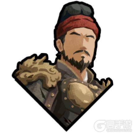 《无悔华夏》“赖得将军开旧路,一振雄名天下知”——大唐归义军的绝地反击!