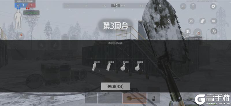 《暗区突围》战友同心，其利断金！双人行动-歼灭战现已上线！