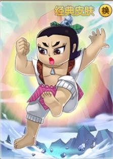 葫芦娃攻略:英雄精华获取途径