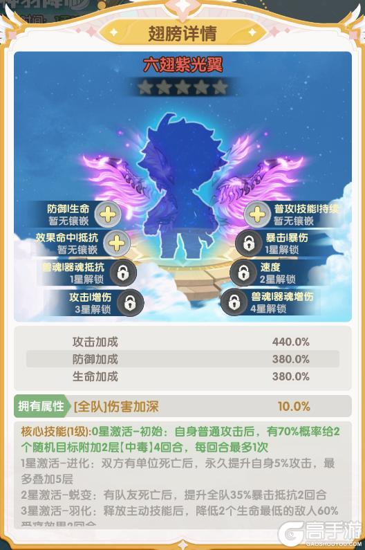 《口袋斗罗大陆》魂师大赛冲巅峰！神星 / 神羽 / 魂骨齐上新，战力飙升攻略速看！