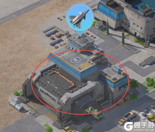 《无畏舰队》养成攻略:战机/导弹/鱼雷 三维养成树详解