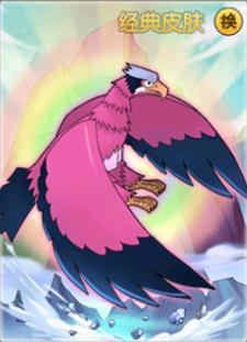 葫芦娃攻略:英雄精华获取途径