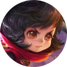 《王者荣耀》英雄平衡性调整 | 狄仁杰增强