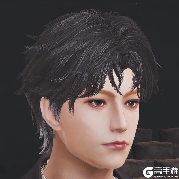 《明日之后》时装爆料 | 镁光叙事6 元解锁七周年排面！