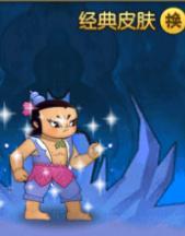 葫芦娃攻略:英雄精华获取途径