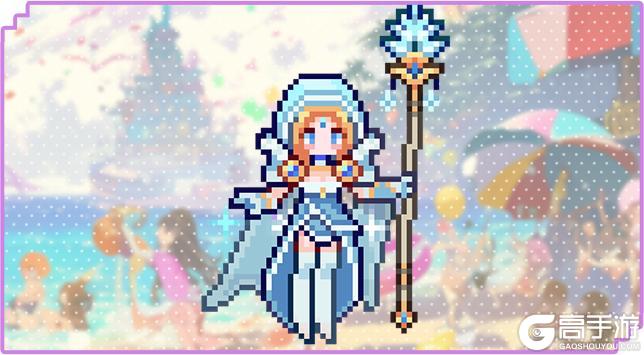 《迷途之光》4.5更新公告丨涅槃新赛季有多爽你不必告诉我,我会亲自去看!