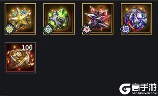 《明日边境》【活动预告第一弹】雪境远征活动公告