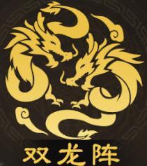 《偃武》技能骑精讲 | 野战抗线王者：张辽曹仁技骑配置与培养秘籍！