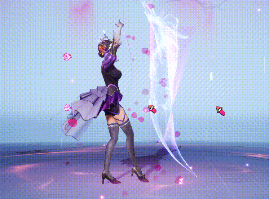 《创造吧!我们的星球》活动介绍——龙舌兰之约战令预告