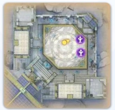 《仙境传说：新启航》「神选者之战S3」玩法焕新 开启竞技新篇！