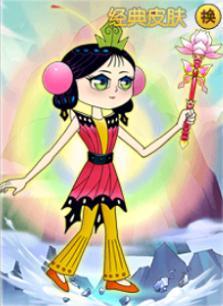 葫芦娃攻略:英雄精华获取途径