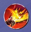 《航海王热血航线》角色攻略：「黑色玛利亚」技能详情