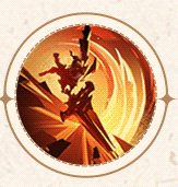 《三国志幻想大陆2：枭之歌》新武将情报：孙策背景、技能、武将缘分设定全解！