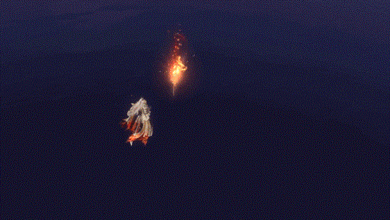 《一梦江湖》更新 | 钧天诏九子系列时装·熙焱凌明光上线