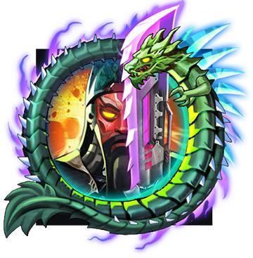 《明日边境》公会赏金赛S3及伊斯瑟斯UP公告