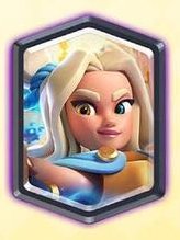 《部落冲突:皇室战争》11月平衡性调整