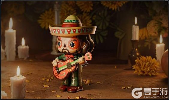 《三角洲行动》11月6日更新公告丨赛季末冲刺开启!