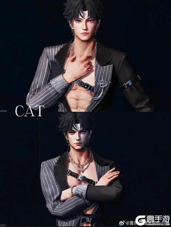 《明日之后》人手一件!这款穿搭制霸废土七周年庆