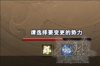 《三国杀OL互通版》武将攻略:闪张辽技能分析&实战武将配合介绍