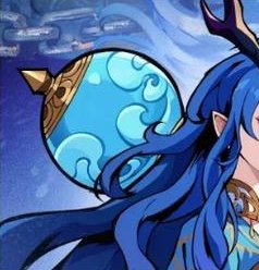 《守愿者》新英雄登场丨新角色万圣公主踏潮而来！