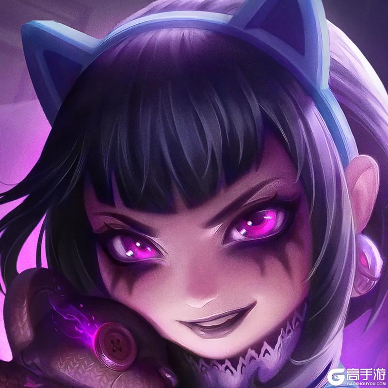 《金铲铲之战》15.8b版本 11月13日更新公告