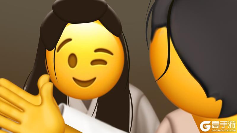 《凡人修仙传：人界篇》版本前瞻 | 跨越万年的异世奇缘 之 联动线索大公开！