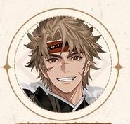 《三国志幻想大陆2：枭之歌》新武将情报：孙策背景、技能、武将缘分设定全解！