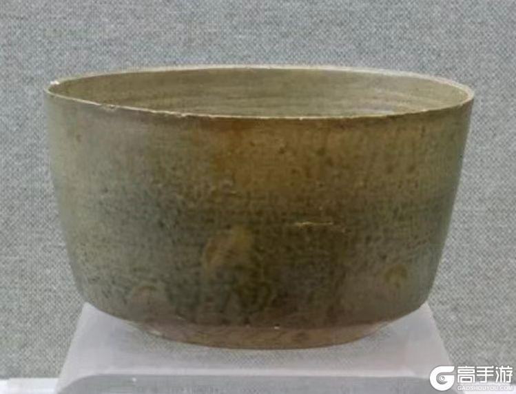 博物偃武丨瓷器