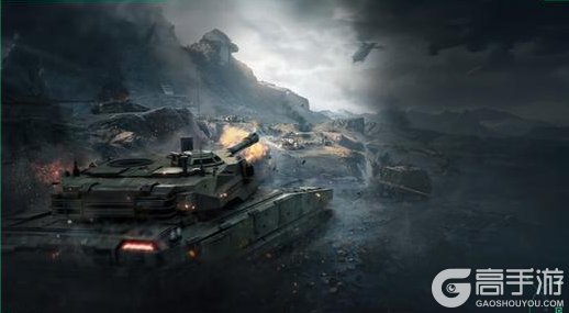 《三角洲行动》空投夺宝再上线、重装街机玩不停