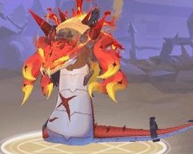 《仙境传说：新启航》神选者之战S3：赛季限定外观揭晓！