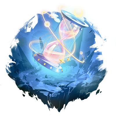 《命运圣契》更新预告 | 新增至宝!听说还有后续版本爆料?!