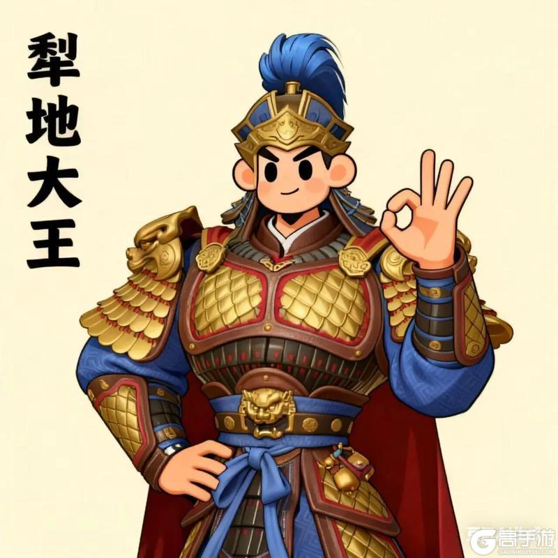 《偃武》三国江湖新花样!文斗大赛2.0神作出炉