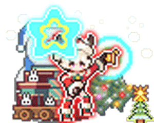 《迷途之光》常驻副本【次元探宝】上线！伶牙神话限定皮肤登场