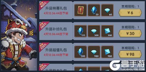 《古荒遗迹》12月4日0:00不停服更新公告