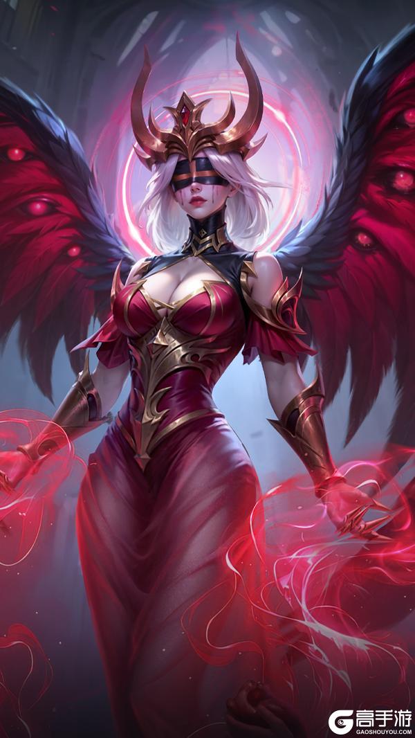 《狼人对决》12月4日平衡性调整公告