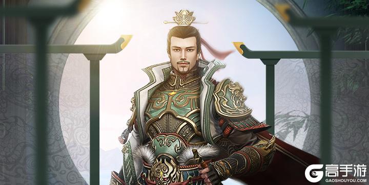 《极无双2》如果刘备没打夷陵之战,蜀汉能统一三国吗?