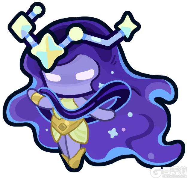 《快来当领主》全新「化身」系统开启，变换领主形态，即刻主宰战场！